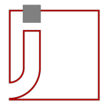 J Square Architecture